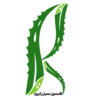 cropped-PNG_LOGO.png